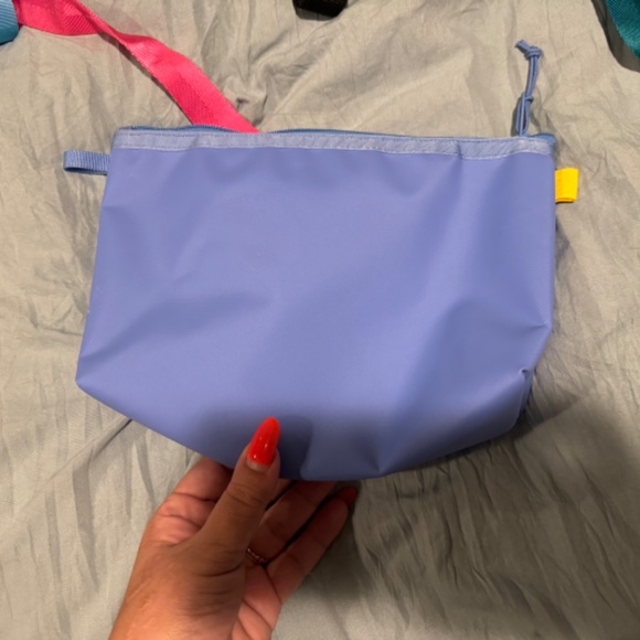 Baboon to the moon b2tm dopp kit - Picture 2 of 2